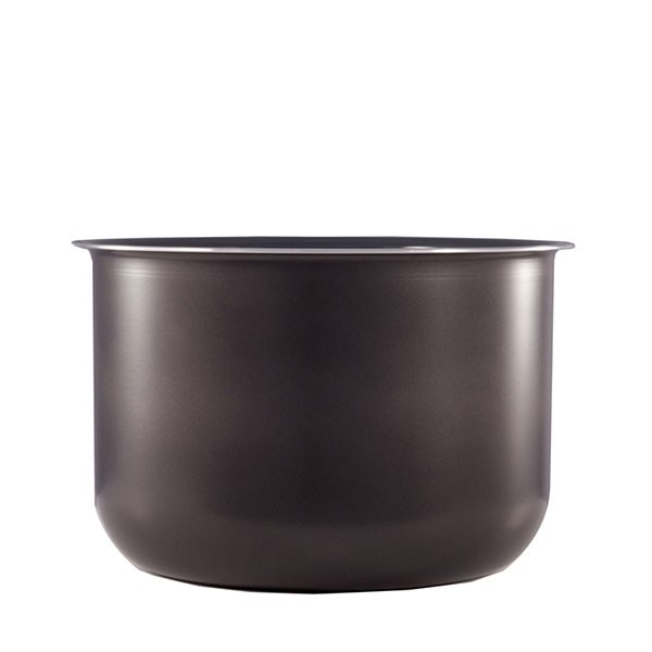 Instant Pot Keramik-Innenschale 5,7 Liter