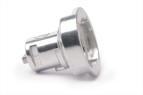 Kenwood TWIST KAT001ME Zubehöradapter