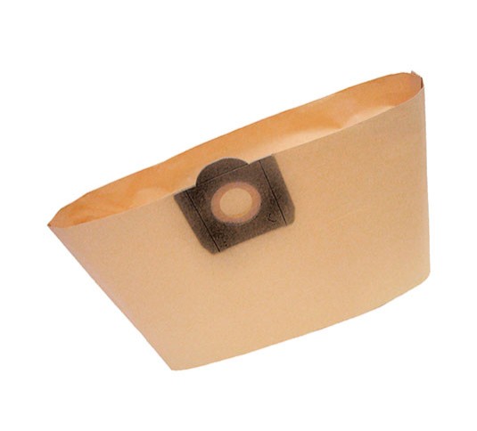 Packung mit 10 Papiertüten für HP 50-502-503-703 WD Staubsauger