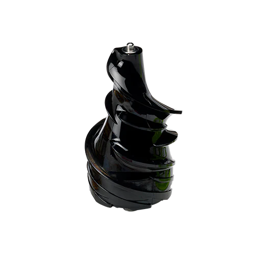 B6000/B7200/B8200 Quetschschraube