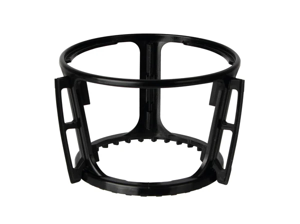 Rotationswischer (=ROTATION BEAM)