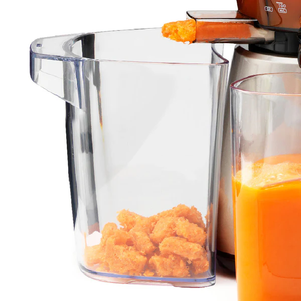 Zellstofftank 4000-40002