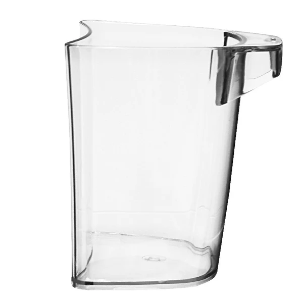 Zellstofftank 4000-40002