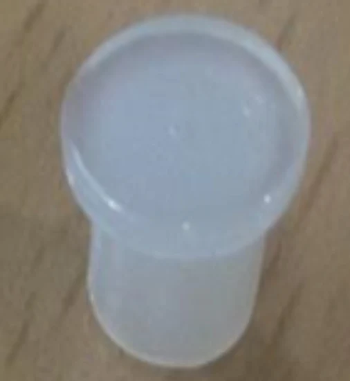 Zahnradhalter