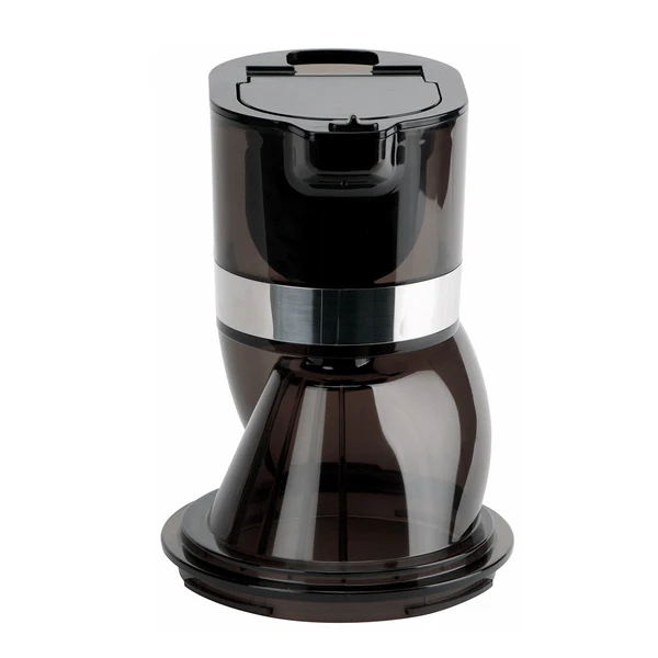 C78S Trommeldeckel mit 4 Backen