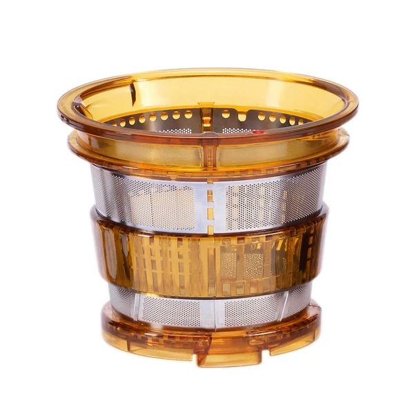 Schmallochfilter (C-Type) C9500/C9820/EVO820 C77/C82