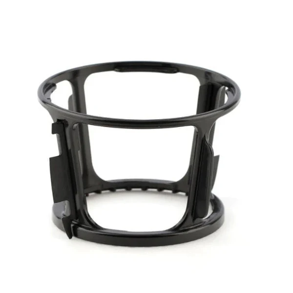 C9500/C9820/EVO820/MOTIV1 C77/C77S/C82 rotierender Schaber