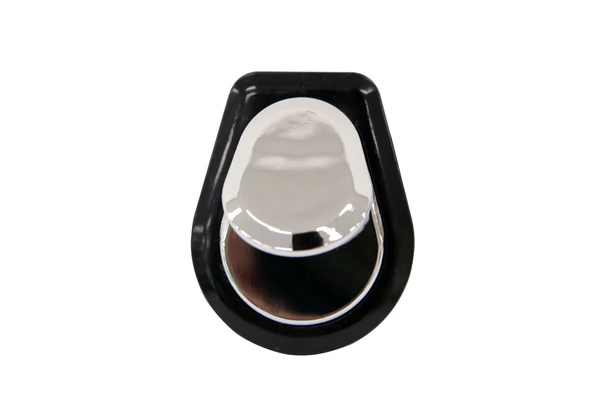 Intelligente Kappe C9500/C9820/EVO820/CS600/MOTIV1