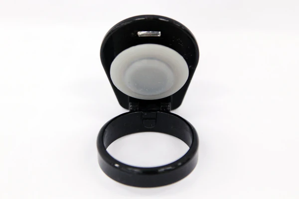 Intelligente Kappe C9500/C9820/EVO820/CS600/MOTIV1