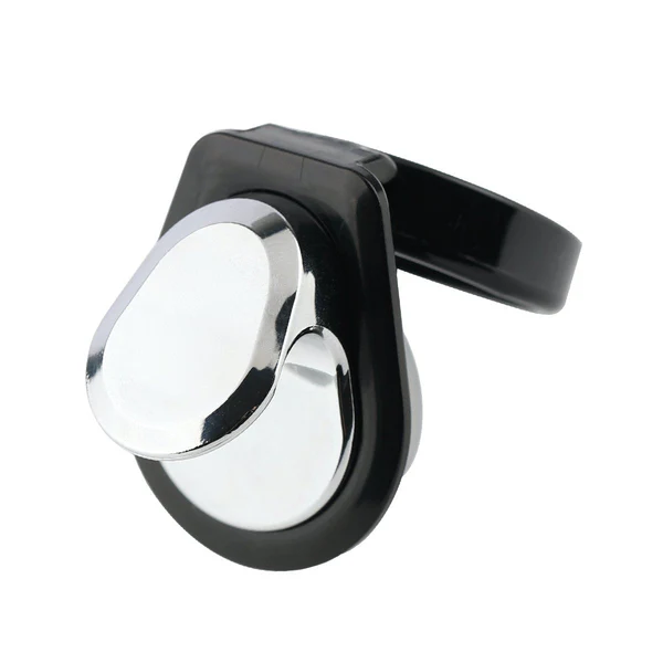 Intelligente Kappe C9500/C9820/EVO820/CS600/MOTIV1