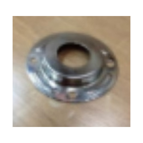 WASCHKÖRPER C9500/C9820/EVO820