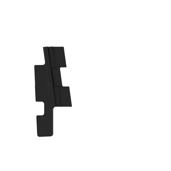 P-2 (C88) Silikonflügel 