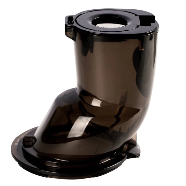 B82 Trommeldeckel mit 4 Backen 