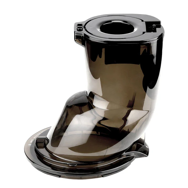 C82 Trommeldeckel mit 4 Backen