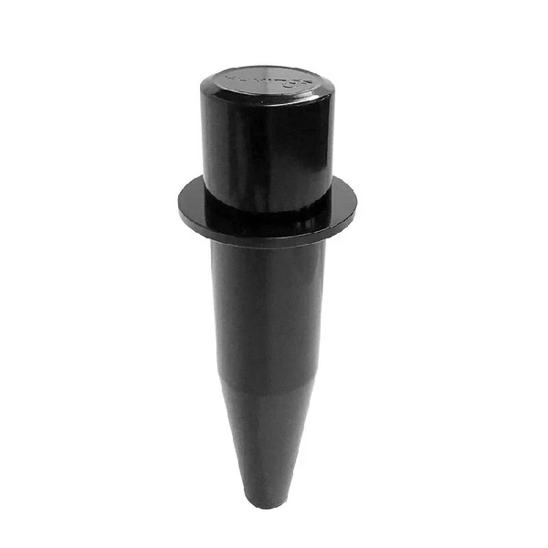 B82/C82/C88 Drücker