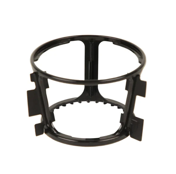 40060 RAHMENSCHABEREINHEIT