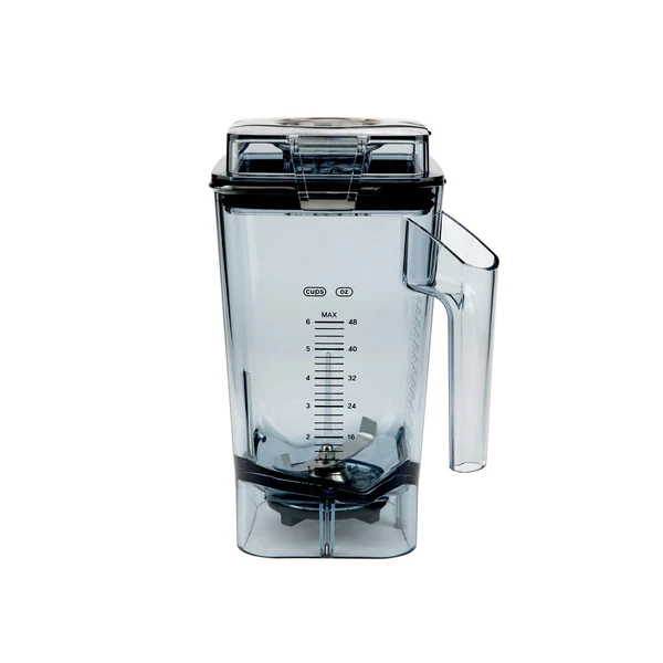 CB1000 voller Behälter