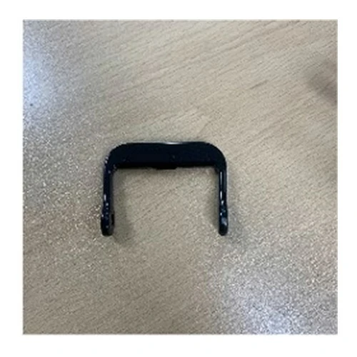 KLEMMFASER (M25)
40209