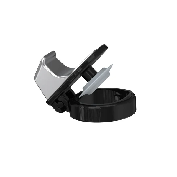 INTELLIGENTE KAPPE M23/24/25