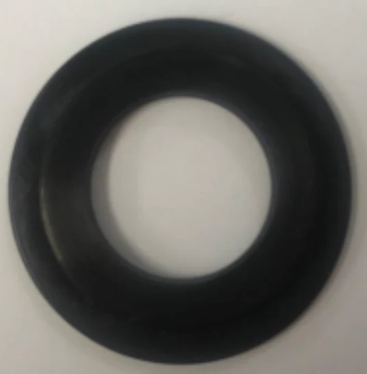 M23/24/25 HALTEGUMMI