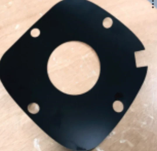 Schutztuch mit Kapuze