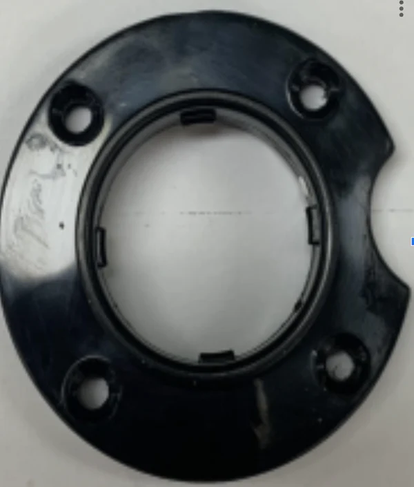 SCHNELLTASTE VERSCHLIESSEN