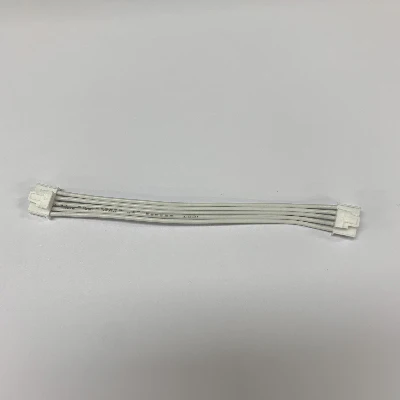 ANSCHLUSSKABEL (PCB-STEUERUNG) -5P