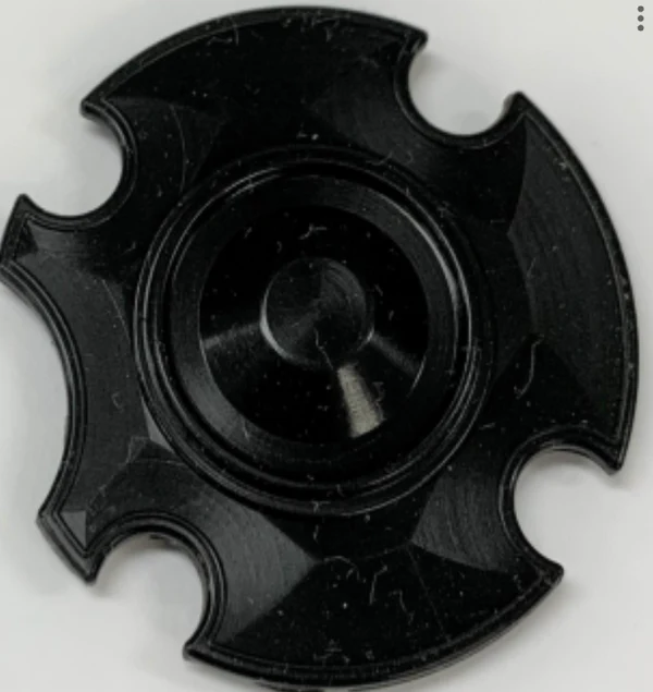 SCHNELLTASTE ZUM VERPACKEN