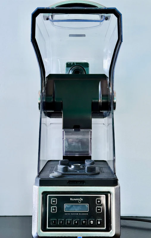 UNTERBODENRAHMENGRUPPE