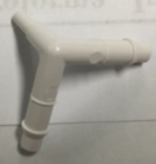 Vakuumpositionsanpassung