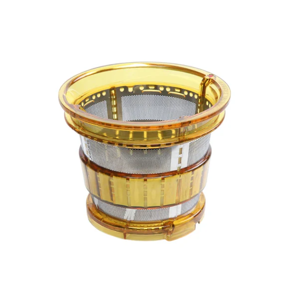 FILTERGRUPPE + GUMMIFILTERDICHTUNG (C-Type) 40080