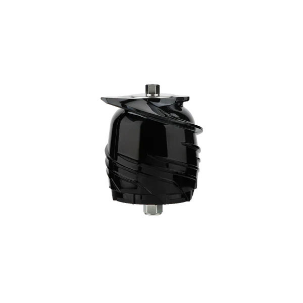 SCHRAUBE ASS'Y
(CCC-Typ)