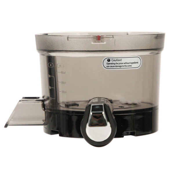 DRUM ASS'Y (QUETSCHTROMMEL) (CCC-Typ) 40680