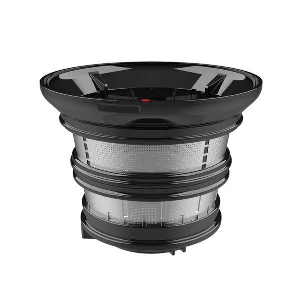 Saftfilter (CCC-Typ) M25 