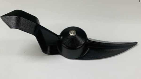 Klingengruppe (AUTO) SUB