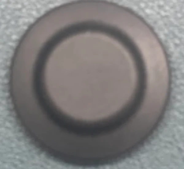 WASSERHAHN, SAFTVENTIL