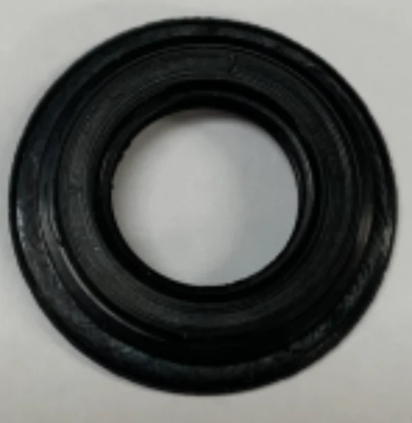 Auto6 RÜCKHALTEGUMMI