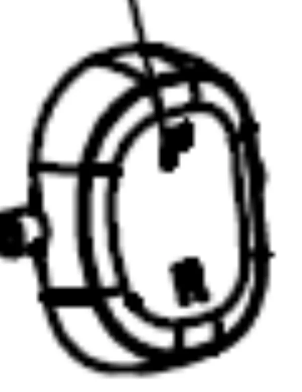 ABDECKUNG FÜR KAROSSERIESCHALTER