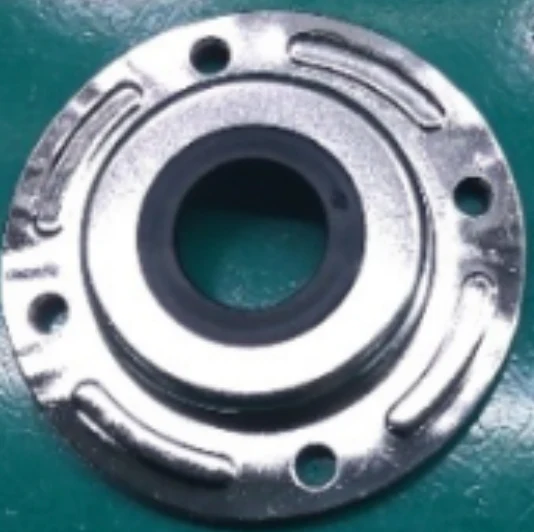 SCHEIBENGEHÄUSE C-M22/23/24