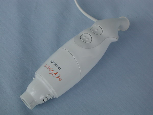 MOTORGEHÄUSE - WEISS - EURO PLUS