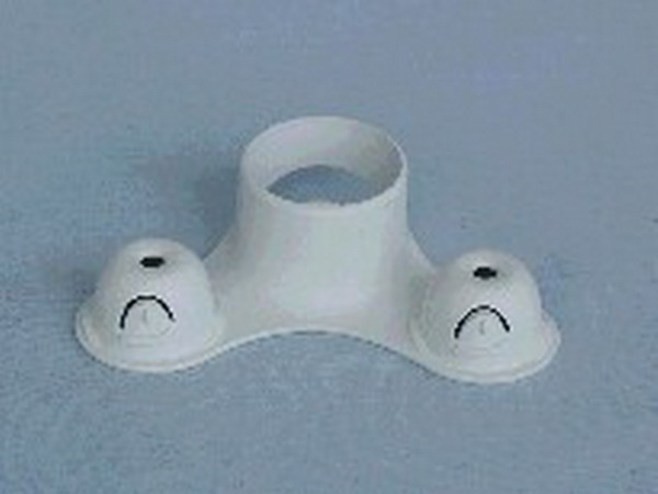 ACCESSOIRE ZUM AUFRÄUMEN