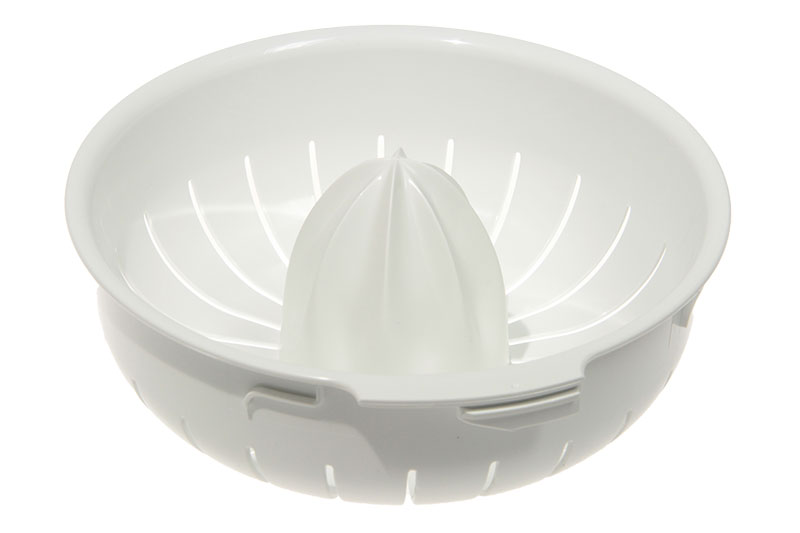 ZENTRIFUGE FÜR ZITRUSFRÜCHTE