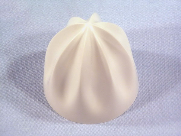 ZITRUSPRESSE MANUELL