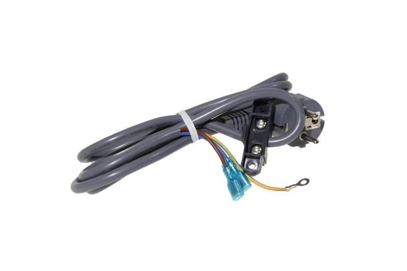 SPI-STROMKABELGRUPPE