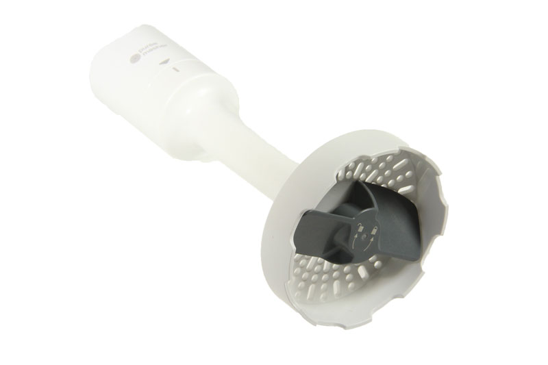 KARTOFFELSTAMPFERGRUPPE