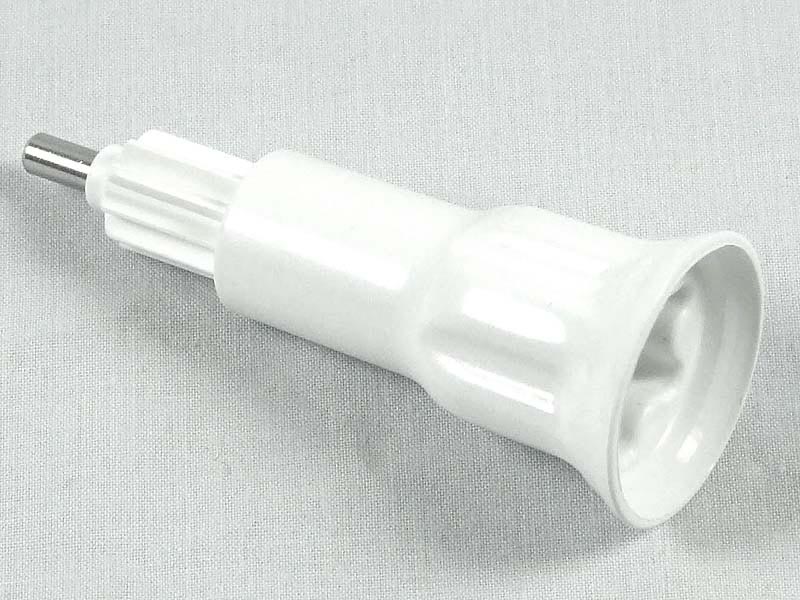 ANTRIEBSWELLENGRUPPE