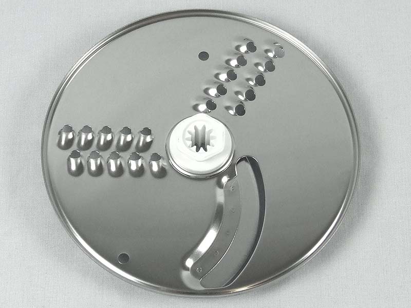 SCHEIBE ZUM SCHNEIDEN IN SCHEIBEN