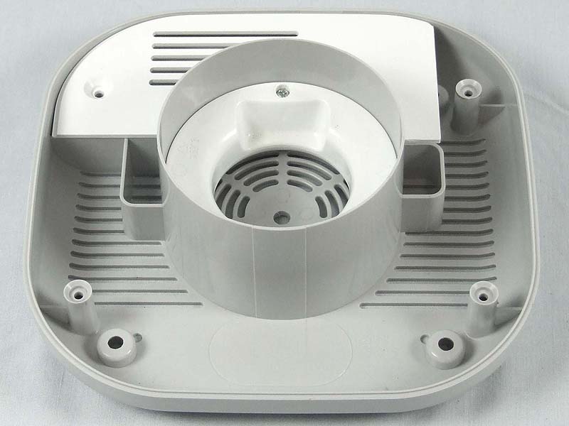 HELLGRAUE BASISGRUPPE