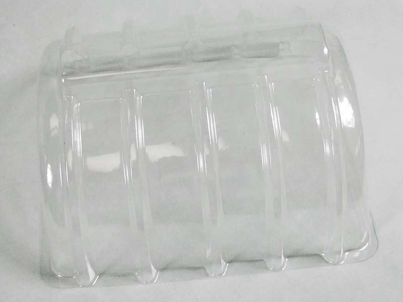 DECKEL FÜR SCHEIBENBEHÄLTER