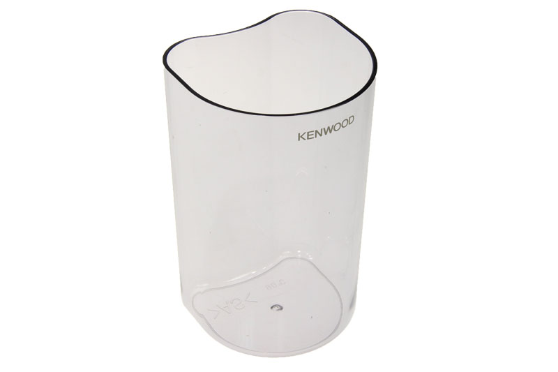 BEHÄLTER FÜR ZELLSTOFF